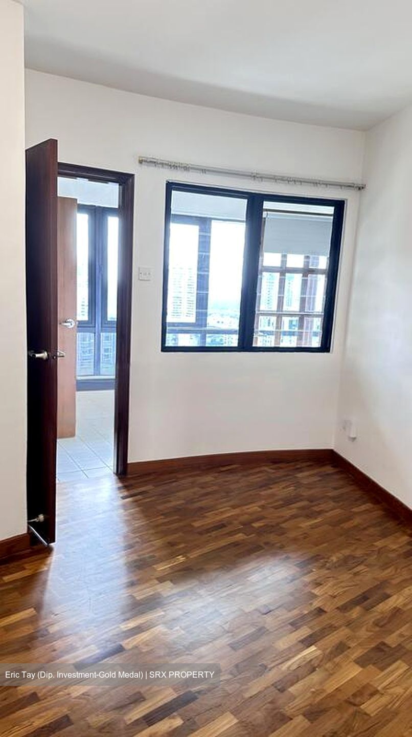 The Draycott (D10), Apartment #460468841